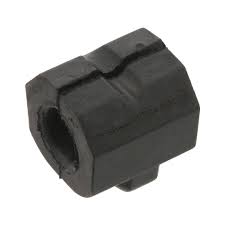Viraj Demir Lastiği 443411327 - BM Motor (1983-1989)