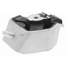 Şanzıman Takozu 4A0399151D - BM Motor (1991-1997)