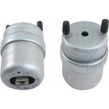 <br />
<b>Notice</b>:  Undefined index: brand_name in <b>/home/otopar10/public_html/store/product.php</b> on line <b>1583</b><br />
<br />
<b>Notice</b>:  Undefined index: category_name in <b>/home/otopar10/public_html/store/product.php</b> on line <b>1583</b><br />
Motor Takozu Sağ 7D0199132E - VW T4 2.5 TDI (1991-2003) -  