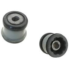 Travers Takozu 8D0399415D - Audi A4 A6 (1997-2000)