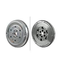 <br />
<b>Notice</b>:  Undefined index: brand_name in <b>/home/otopar10/public_html/store/product.php</b> on line <b>1583</b><br />
<br />
<b>Notice</b>:  Undefined index: category_name in <b>/home/otopar10/public_html/store/product.php</b> on line <b>1583</b><br />
Volanlı Debriyaj Seti 03G105266BB - Golf 5-6, A3, Jetta, Passat, Tiguan 2.0 TDI (2004-) -  