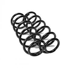 <br />
<b>Notice</b>:  Undefined index: brand_name in <b>/home/otopar10/public_html/store/product.php</b> on line <b>1583</b><br />
<br />
<b>Notice</b>:  Undefined index: category_name in <b>/home/otopar10/public_html/store/product.php</b> on line <b>1583</b><br />
Helezon Yayı 8D0411105AN - Passat A4 1.6 (1997-2000) -  