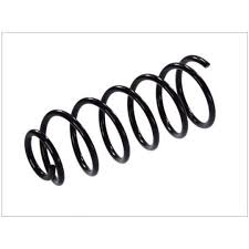 Helezon Yayı 1J0411105AE - Volkswagen Golf 4, Bora, Audi A3, Seat Toledo, Skoda Octavia (1997-2004)