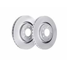 <br />
<b>Notice</b>:  Undefined index: brand_name in <b>/home/otopar10/public_html/store/product.php</b> on line <b>1583</b><br />
<br />
<b>Notice</b>:  Undefined index: category_name in <b>/home/otopar10/public_html/store/product.php</b> on line <b>1583</b><br />
Fren Diski Ön 4F0615301D - A6 A8 (2005-2011) -  