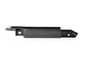 Tampon Braketi Ön Sol 7D0807183A - Volkswagen Transporter T4 (1997-2004)