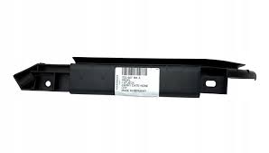 Tampon Braketi Ön Sağ 7D0807184A - VW Transporter T4 (1997-2004)
