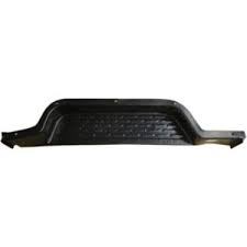 Basamak Plastigi 7D0863726C - VW T4 (1991-2003)