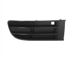Sis Far Kapağı 6Q0853666F - Volkswagen Polo (2001-2005)