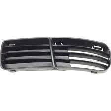 Sis Far Kapağı 6N0853665B - Volkswagen Polo (1994-1999)