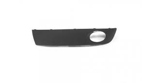<br />
<b>Notice</b>:  Undefined index: brand_name in <b>/home/otopar10/public_html/store/product.php</b> on line <b>1583</b><br />
<br />
<b>Notice</b>:  Undefined index: category_name in <b>/home/otopar10/public_html/store/product.php</b> on line <b>1583</b><br />
Sis Far Kapağı Sol 7E0807489A - T5,5 (2010-2015) -  