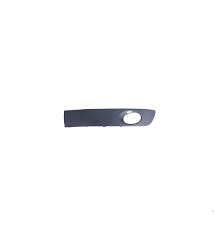 Sis Far Kapağı 7E5807490 - T5,5 (2010-2015)
