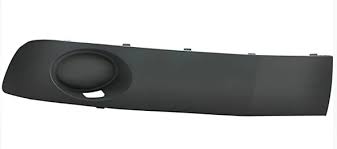 Sis Far Kapağı 7E5807489 - T5,5 (2010-2015)