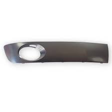 Sis Far Kapağı 7E5807490A - T5,5 (2010-2015)