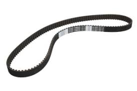Triger Kayışı 030109119H - VW Polo, Seat Cordoba, Skoda Fabia (1994-1999)