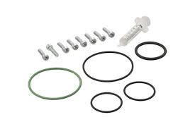 Turbo Conta Seti 03L198701C - T5,5-T6 CFCA 2.0 TDI (2010-)