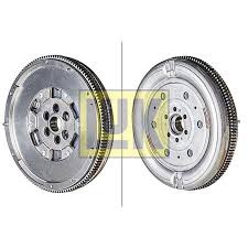 Volanlı Debriyaj Seti 06F105266Q - Passat 2.0 TFSI (2005-2010)