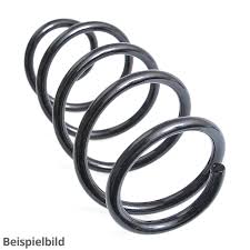 <br />
<b>Notice</b>:  Undefined index: brand_name in <b>/home/otopar10/public_html/store/product.php</b> on line <b>1583</b><br />
<br />
<b>Notice</b>:  Undefined index: category_name in <b>/home/otopar10/public_html/store/product.php</b> on line <b>1583</b><br />
Helezon Yayı Ön 6N0411105E - Volkswagen Polo, Seat Cordoba, Skoda Fabia (1994-2001) -  