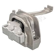 <br />
<b>Notice</b>:  Undefined index: brand_name in <b>/home/otopar10/public_html/store/product.php</b> on line <b>1583</b><br />
<br />
<b>Notice</b>:  Undefined index: category_name in <b>/home/otopar10/public_html/store/product.php</b> on line <b>1583</b><br />
 Motor Takozu Sağ 3Q0199262J - Golf 7-8, Passat, A3, Leon (2017-) -  