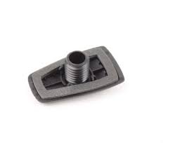 Anten Komple 6R0035647 - Volkswagen Polo (2010-)