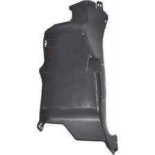 <br />
<b>Notice</b>:  Undefined index: brand_name in <b>/home/otopar10/public_html/store/product.php</b> on line <b>1583</b><br />
<br />
<b>Notice</b>:  Undefined index: category_name in <b>/home/otopar10/public_html/store/product.php</b> on line <b>1583</b><br />
Karter Muhafazası 1J0825250F - Golf 4, Bora, A3, Toledo (1997-2004) -  