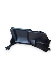 <br />
<b>Notice</b>:  Undefined index: brand_name in <b>/home/otopar10/public_html/store/product.php</b> on line <b>1583</b><br />
<br />
<b>Notice</b>:  Undefined index: category_name in <b>/home/otopar10/public_html/store/product.php</b> on line <b>1583</b><br />
Karter Muhafazası 1J0825245E - Golf 4, Bora, A3, Toledo (1997-2004) -  