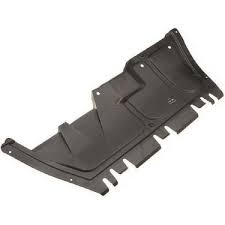 <br />
<b>Notice</b>:  Undefined index: brand_name in <b>/home/otopar10/public_html/store/product.php</b> on line <b>1583</b><br />
<br />
<b>Notice</b>:  Undefined index: category_name in <b>/home/otopar10/public_html/store/product.php</b> on line <b>1583</b><br />
Karter Muhafazası 1J0825237R - Golf 4, Bora, A3, Toledo, Octavia (1997-2004) -  