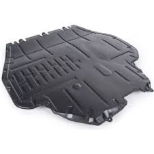 <br />
<b>Notice</b>:  Undefined index: brand_name in <b>/home/otopar10/public_html/store/product.php</b> on line <b>1583</b><br />
<br />
<b>Notice</b>:  Undefined index: category_name in <b>/home/otopar10/public_html/store/product.php</b> on line <b>1583</b><br />
Karter Muhafazası 1J0825237M - Golf 4, Bora, A3, Toledo, Octavia (1997-2004) -  