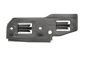 Tampon Braketi 3B0807184E - Passat (2001-2004)
