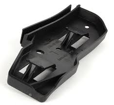 Tampon Braketi 3B0807183E - Passat (2001-2004)