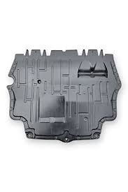 <br />
<b>Notice</b>:  Undefined index: brand_name in <b>/home/otopar10/public_html/store/product.php</b> on line <b>1583</b><br />
<br />
<b>Notice</b>:  Undefined index: category_name in <b>/home/otopar10/public_html/store/product.php</b> on line <b>1583</b><br />
Karter Muhafazası 3C0825235M - Passat, Passat CC (2004-2010) -  
