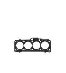 Silindir Kapak Contası 028103383BH - Caddy, T4, Golf 3 (1991-)