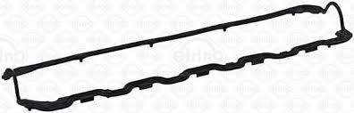 Üst Kapak Contası 074103483B - Volkswagen Transporter T4 2.4 D (1991-2003)