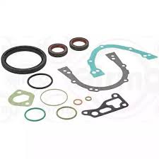 Takım Conta Alt 044198011 - Caddy, T4, Golf 3 - 1.9 D-TD (91-)