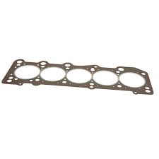 Silindir Kapak Contası 023103383B - VW T4 2.5 AET (1991-2003)