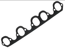 Emme Manifold Contası 074129717 - VW T4, LT, Crafter - 2.4 D, 2.5 TDI (1997-2004)