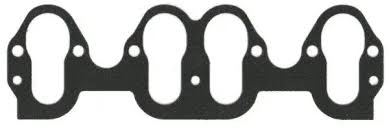 Emme Manifold Contası 048129717E - Golf 3 - 2.0 (1991-1997)