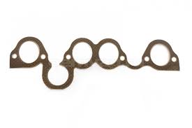 Manifold Contası Emme 048129717B - Audi 80-100 (1991-1994)
