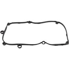 Üst Kapak Contası 074198025B - VW T4 2.4 D (1991-1997)