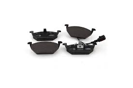 <br />
<b>Notice</b>:  Undefined index: brand_name in <b>/home/otopar10/public_html/store/product.php</b> on line <b>1583</b><br />
<br />
<b>Notice</b>:  Undefined index: category_name in <b>/home/otopar10/public_html/store/product.php</b> on line <b>1583</b><br />
Ön Fren Balatası 1J0698151F - Golf 4-5, Jetta, Bora, Polo, A3, Leon (1997-) -  