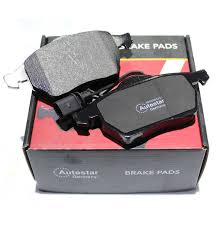 <br />
<b>Notice</b>:  Undefined index: brand_name in <b>/home/otopar10/public_html/store/product.php</b> on line <b>1583</b><br />
<br />
<b>Notice</b>:  Undefined index: category_name in <b>/home/otopar10/public_html/store/product.php</b> on line <b>1583</b><br />
Fren Balatası Ön 4B0698151J - Passat, A4, A6 (1997-2004) -  