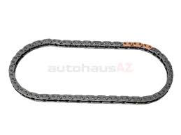 Yağ Pompa Zinciri 079109229L - Audi A4 3.2 FSI (2004-2008)