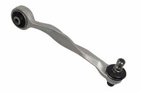 Rotilli Kol 8D0407510G - Passat A4 A6 (97-04)