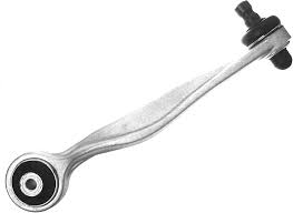 Rotilli Kol 8E0407509A - Passat A4 A6 (1997-2004)