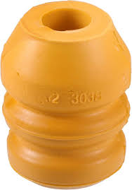 <br />
<b>Notice</b>:  Undefined index: brand_name in <b>/home/otopar10/public_html/store/product.php</b> on line <b>1583</b><br />
<br />
<b>Notice</b>:  Undefined index: category_name in <b>/home/otopar10/public_html/store/product.php</b> on line <b>1583</b><br />
Amortisör Lastiği Ön 1H0412303B - Volkswagen Golf 3, Polo (1991-) -  