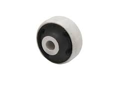 <br />
<b>Notice</b>:  Undefined index: brand_name in <b>/home/otopar10/public_html/store/product.php</b> on line <b>1583</b><br />
<br />
<b>Notice</b>:  Undefined index: category_name in <b>/home/otopar10/public_html/store/product.php</b> on line <b>1583</b><br />
Salıncak Burcu 1J0407181 - Golf 4, Bora, A3, Toledo (1997-2004) -  