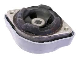 <br />
<b>Notice</b>:  Undefined index: brand_name in <b>/home/otopar10/public_html/store/product.php</b> on line <b>1583</b><br />
<br />
<b>Notice</b>:  Undefined index: category_name in <b>/home/otopar10/public_html/store/product.php</b> on line <b>1583</b><br />
Şanzıman Takozu 8D0399151R - Passat, A4, A6 (1997-2004) -  