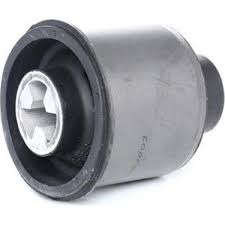 <br />
<b>Notice</b>:  Undefined index: brand_name in <b>/home/otopar10/public_html/store/product.php</b> on line <b>1583</b><br />
<br />
<b>Notice</b>:  Undefined index: category_name in <b>/home/otopar10/public_html/store/product.php</b> on line <b>1583</b><br />
Dingil Burcu 1J0501541C - Golf 4, Bora, Polo, A3, Toledo (1997-) -  