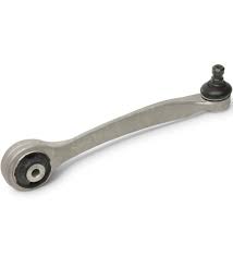 Rotilli Kol 8E0407505P - Passat A4 A6 (1997-2004)