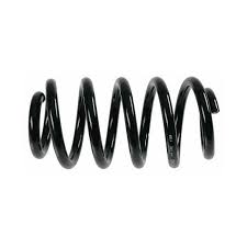 <br />
<b>Notice</b>:  Undefined index: brand_name in <b>/home/otopar10/public_html/store/product.php</b> on line <b>1583</b><br />
<br />
<b>Notice</b>:  Undefined index: category_name in <b>/home/otopar10/public_html/store/product.php</b> on line <b>1583</b><br />
Helezon Yayı Ön 8E0411105CG - Audi A4 (2000-2008) -  