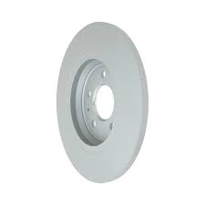 <br />
<b>Notice</b>:  Undefined index: brand_name in <b>/home/otopar10/public_html/store/product.php</b> on line <b>1583</b><br />
<br />
<b>Notice</b>:  Undefined index: category_name in <b>/home/otopar10/public_html/store/product.php</b> on line <b>1583</b><br />
Fren Diski 8W0615601C - Audi A4 A5 Q5 (2015-) -  